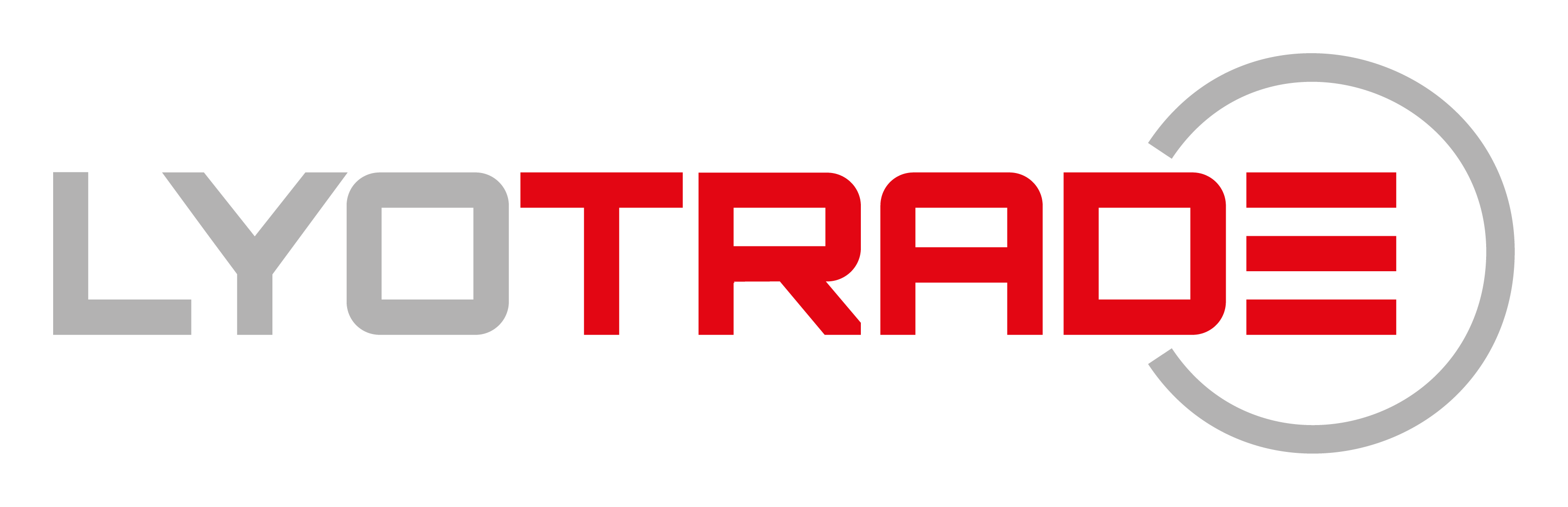 Lyotrade