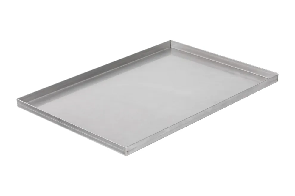 AMARU Bandeja de producción 33×49×2 cm
