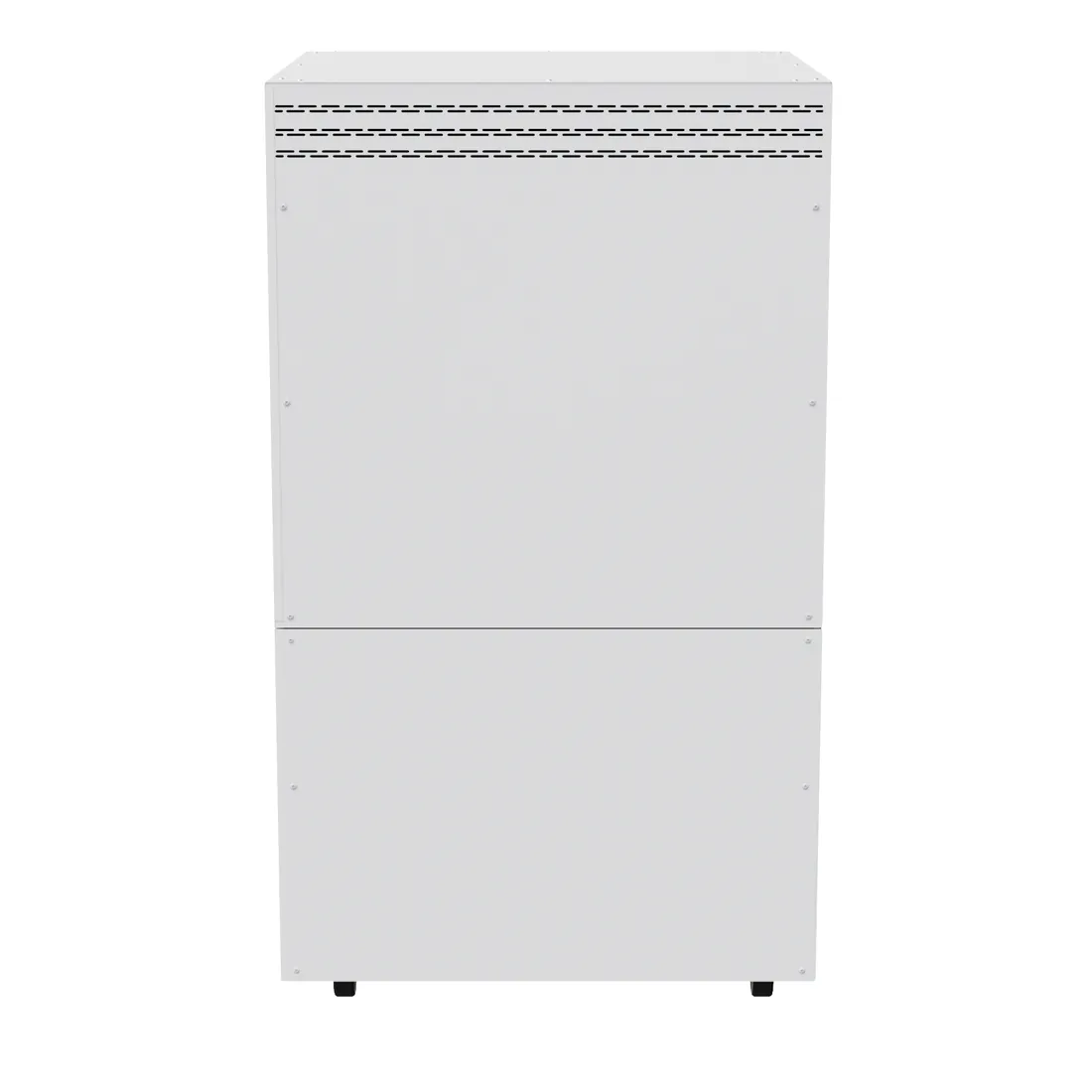 FrostX 15 — Liofilizador comercial ligero