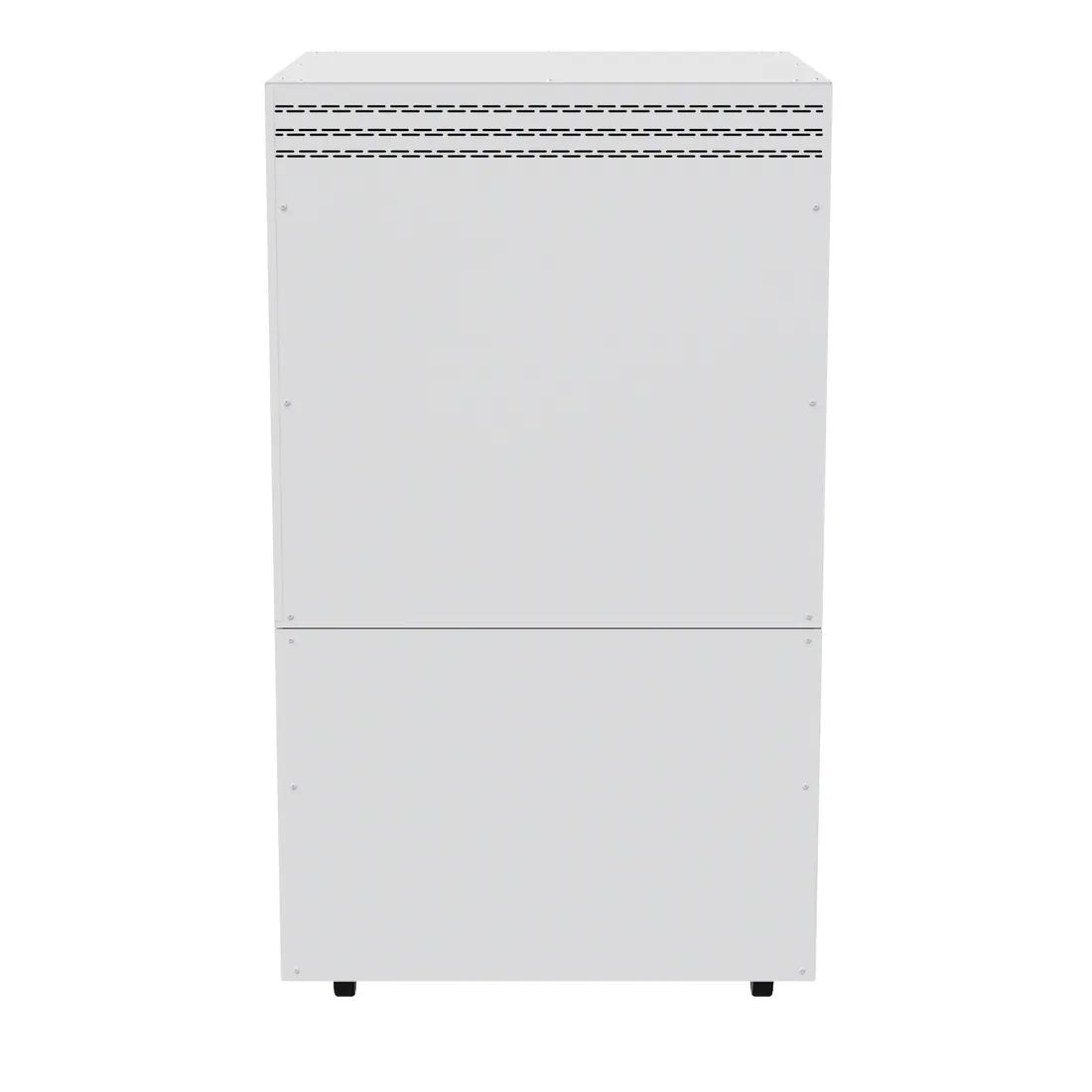 FrostX 7 — Liofilizador compacto