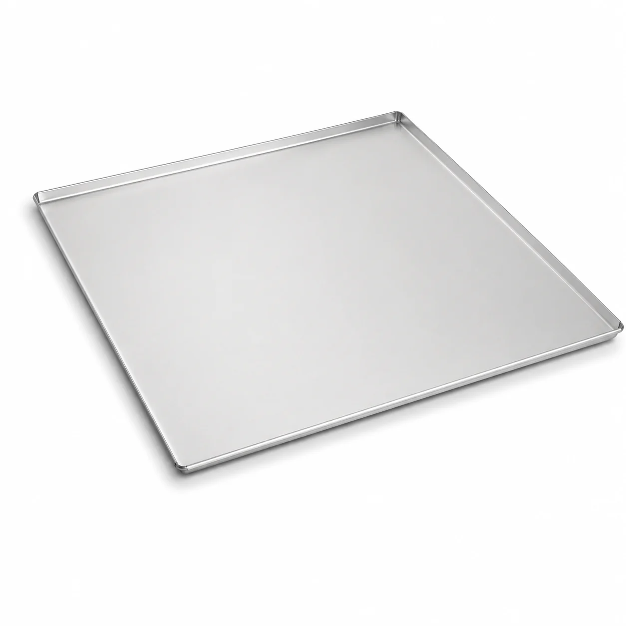 Bandeja para FrostX 7/10/15 (40×47 cm)