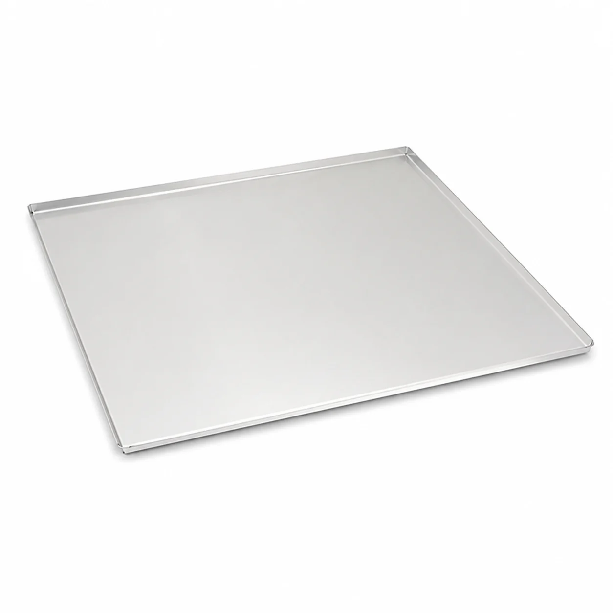 Bandeja para FrostX 30/40/50 (53×55 cm)