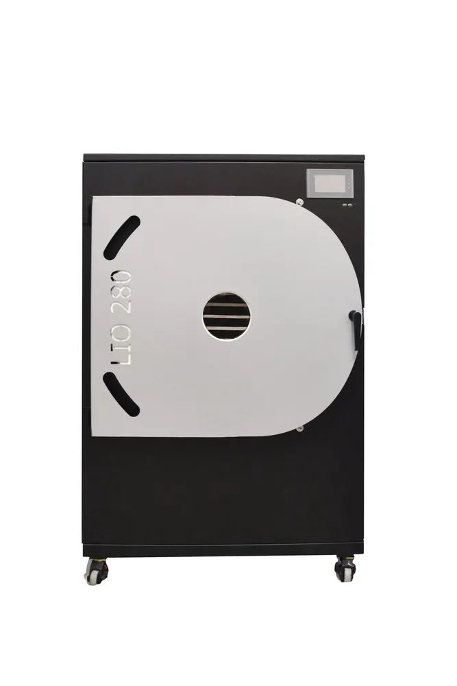 LIO 280 Pro