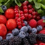 berries, berry, fruit-4692365.jpg