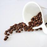 coffee, coffee beans, cup-5498486.jpg