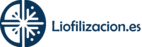 Liofilizacion.es Logo Full