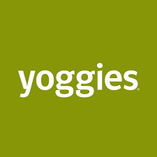 yoggies
