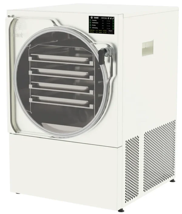 LEO-004_compact_freeze-dryer