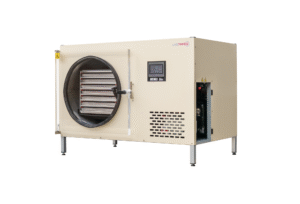 AMARU 5 Lite