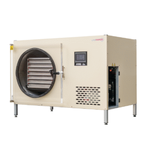 AMARU 7 Lite