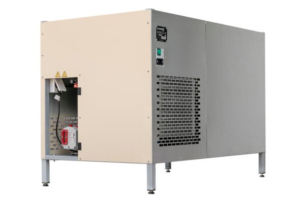 AMARU 5 Lite - Imagen 4