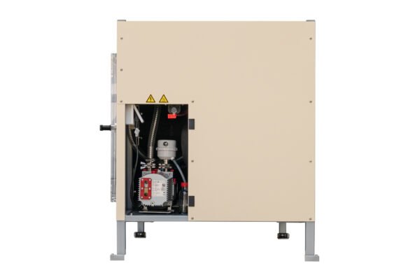 AMARU 5 Lite - Imagen 3