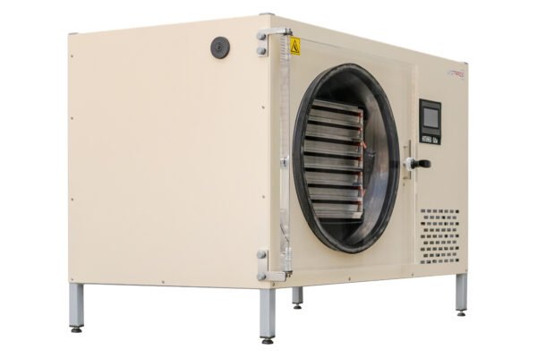 AMARU 5 Lite - Imagen 2