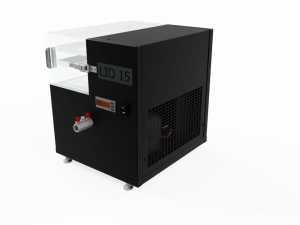 LIO-15-render2-scaled-1